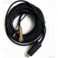 inspection Camera USB Cable Wire Borescope Endoscope 5.0M
